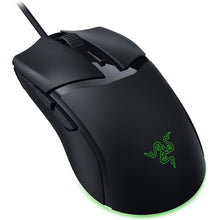 Buy Razer,Razer Cobra - Lightweight Wired Gaming Mouse - Black - Gadcet UK | UK | London | Scotland | Wales| Ireland | Near Me | Cheap | Pay In 3 | Computer Components