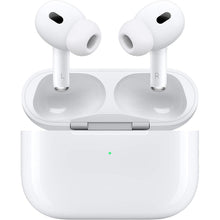 Buy Apple,Apple AirPods Pro (2nd Generation) With USB-C MagSafe Case - Gadcet UK | UK | London | Scotland | Wales| Ireland | Near Me | Cheap | Pay In 3 | Headphones