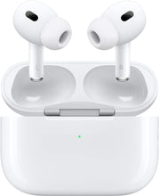 Buy Apple,Apple AirPods Pro (2nd Generation) With USB-C MagSafe Case - Gadcet UK | UK | London | Scotland | Wales| Ireland | Near Me | Cheap | Pay In 3 | Headphones
