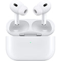 Apple AirPods Pro 2nd Generation with MagSafe Charging Case (USB‑C) - 1