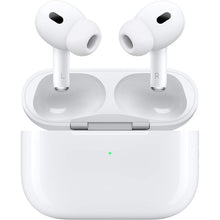 Buy Ecat Tech Ltd,Apple AirPods Pro (2nd Generation) Wireless Earbuds – USB-C Charging Case - Gadcet UK | UK | London | Scotland | Wales| Near Me | Cheap | Pay In 3 | In-Ear Headphones