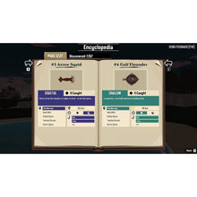 Nintendo,Fireshine Games DREDGE Deluxe Edition Nintendo Switch Game - Gadcet.com