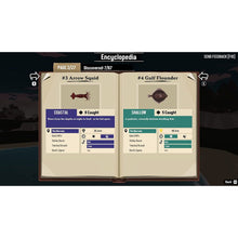 Nintendo,Fireshine Games DREDGE Deluxe Edition Nintendo Switch Game - Gadcet.com