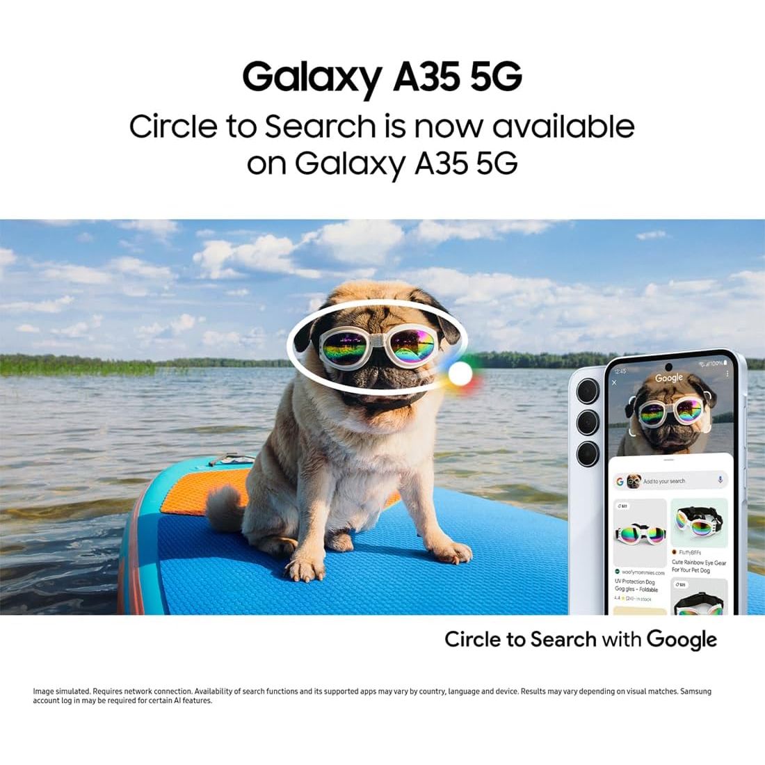 Buy Samsung,Samsung Galaxy A35 5G 256GB 8GB Awesome Navy SIM-Free Unlocked Mobile Phone - Gadcet UK | UK | London | Scotland | Wales| Near Me | Cheap | Pay In 3 | Unlocked Mobile Phone