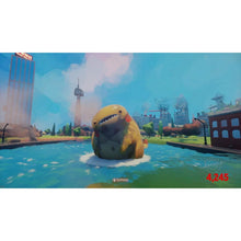 Buy Play station,Dreams (PS4) - Gadcet UK | UK | London | Scotland | Wales| Ireland | Near Me | Cheap | Pay In 3 | Games