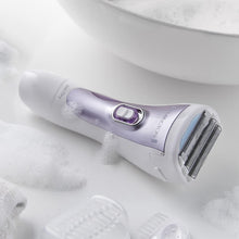 Buy Remington,Remington WDF4840 Cordless Lady Shaver - Rechargeable, Wet & Dry, Aloe Vera Moisturising Strip, Bikini Attachment, Showerproof - Gadcet UK | UK | London | Scotland | Wales| Near Me | Cheap | Pay In 3 | Shaver & Trimmer