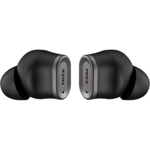 Buy Mixx,Mixx Streambuds Custom 1 Wireless Headphones - Black - Gadcet UK | UK | London | Scotland | Wales| Near Me | Cheap | Pay In 3 | Headphones