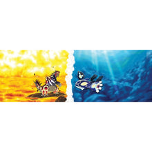 Buy Nintendo 3DS,Pokémon Alpha Sapphire (Nintendo 3DS) - Gadcet UK | UK | London | Scotland | Wales| Near Me | Cheap | Pay In 3 | Video Game Software