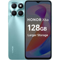 Buy HONOR,HONOR X6a 4G - 128GB Mobile Phone - Cyan Lake - Unlocked - Gadcet UK | UK | London | Scotland | Wales| Near Me | Cheap | Pay In 3 | Mobile Phones