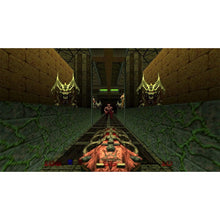Doom 64 - Nintendo Switch Game