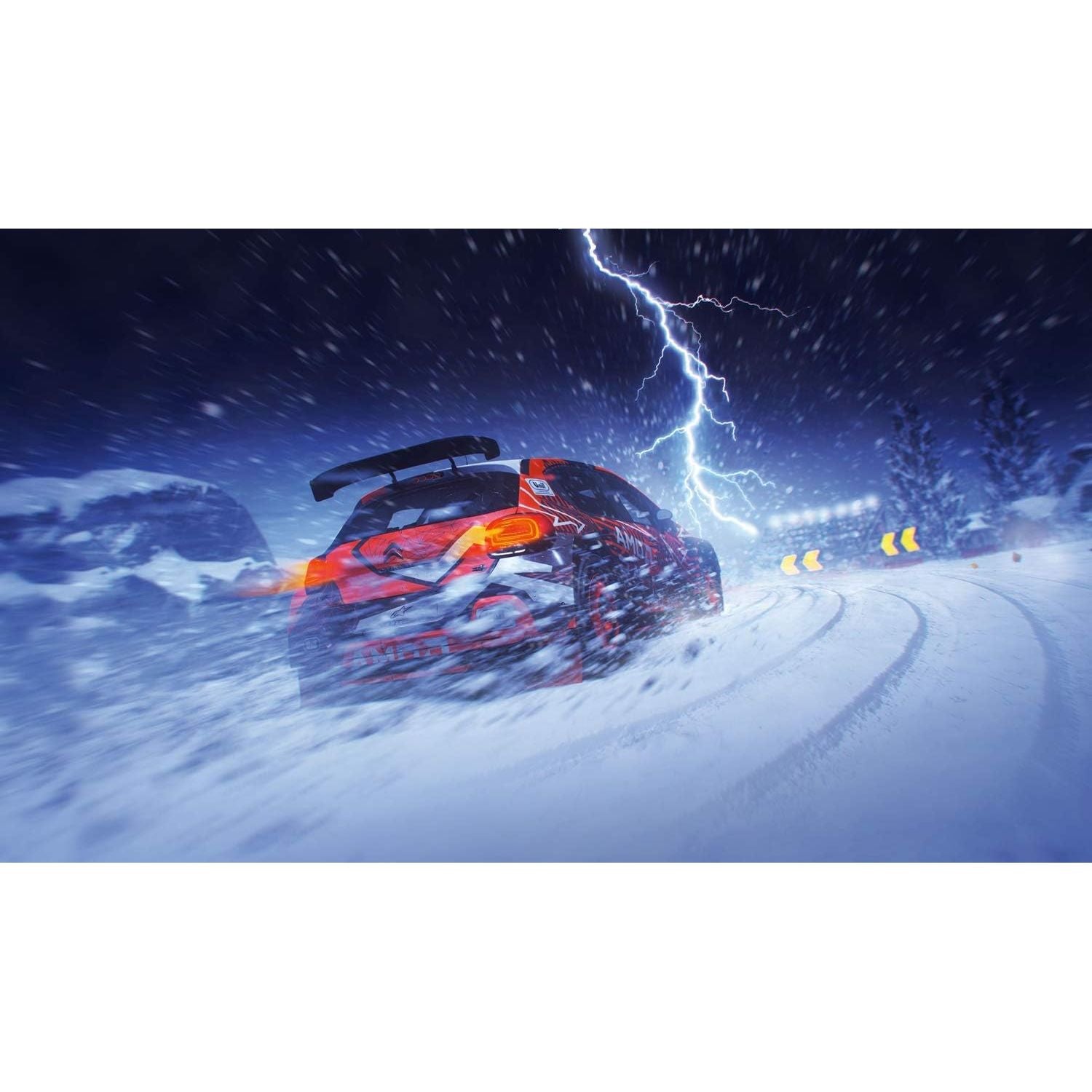 Buy PlayStation,DIRT 5: Day One Edition - PS5 Game - Gadcet UK | UK | London | Scotland | Wales| Near Me | Cheap | Pay In 3 | Video Game Software