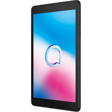 Buy Alcatel,Alcatel 3T 8" (2021) LTE Tablet - 32GB Storage, 2GB RAM, Black - Gadcet UK | UK | London | Scotland | Wales| Near Me | Cheap | Pay In 3 | Tablet Computers
