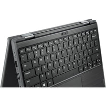 Buy Lenovo,Lenovo 300E 2nd Gen, AMD 3015e, 4GB RAM, 128GB SSD, 11" Display (No Pen), Black - Gadcet UK | UK | London | Scotland | Wales| Near Me | Cheap | Pay In 3 | Laptops