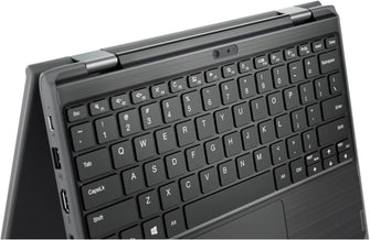 Buy Lenovo,Lenovo 300E 2nd Gen, AMD 3015e, 4GB RAM, 128GB SSD, 11" Display (No Pen), Black - Gadcet UK | UK | London | Scotland | Wales| Near Me | Cheap | Pay In 3 | Laptops