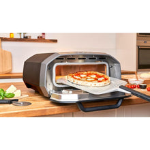 Buy Ooni,Ooni Volt 12 Electric Pizza Oven - Electric Versitle Pizza Oven - Indoor and Outdoor Pizza Maker - Kitchen Countertop Oven - Gadcet UK | UK | London | Scotland | Wales| Near Me | Cheap | Pay In 3 | Kitchen Appliances