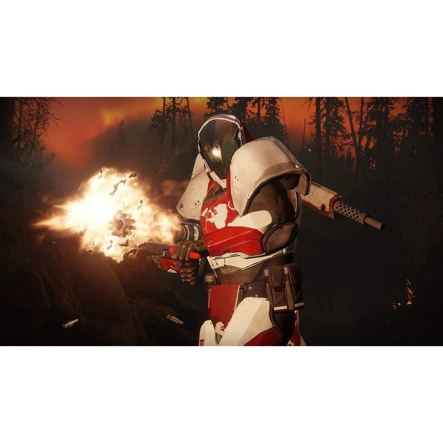 Buy Play station,Destiny 2 (PS4) - Gadcet UK | UK | London | Scotland | Wales| Near Me | Cheap | Pay In 3 | Video Game Software