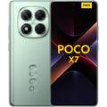 Buy POCO,Poco X7 5G 256GB 8GB Green SIM-Free Unlocked Mobile Phone - Gadcet UK | UK | London | Scotland | Wales| Near Me | Cheap | Pay In 3 | Unlocked Mobile Phone