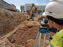 Buy Bosch Professional,Bosch GOL 26 D Professional Optical Level Kit - 26x Magnification, 360° Measurement, 100m Range, Includes GR 500 Rod, BT 160 Tripod & Carrying Case - Gadcet UK | UK | London | Scotland | Wales| Near Me | Cheap | Pay In 3 | Measuring & Layout Tools