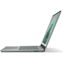 Buy Microsoft,Microsoft Surface Laptop Go 3 (2023) - 12.4” Touchscreen, Intel Core i5, 16GB RAM, 256GB SSD, Sage, Windows 11 Home - Gadcet UK | UK | London | Scotland | Wales| Near Me | Cheap | Pay In 3 | Laptops