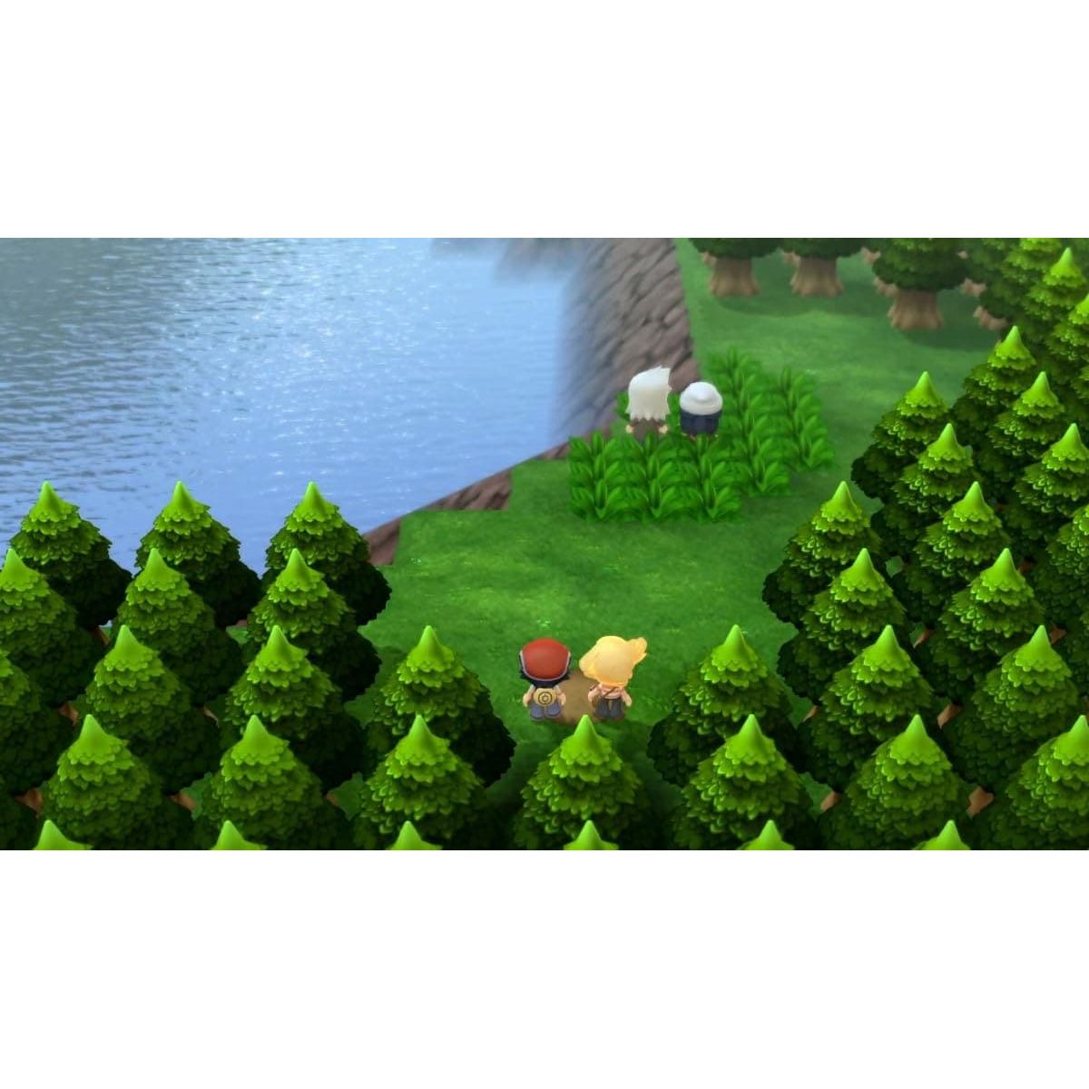 Buy Nintendo,Pokemon: Brilliant Diamond (Nintendo Switch) - Gadcet UK | UK | London | Scotland | Wales| Near Me | Cheap | Pay In 3 | Video Game Software