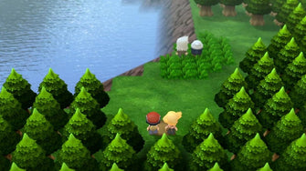 Buy Nintendo,Pokemon: Brilliant Diamond (Nintendo Switch) - Gadcet UK | UK | London | Scotland | Wales| Near Me | Cheap | Pay In 3 | Video Game Software