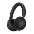 Buy Gadcet UK,soundcore Space 2 by Anker ANC Headphones with LDAC Hi-Res Audio - Gadcet UK | UK | London | Scotland | Wales| Near Me | Cheap | Pay In 3 | 