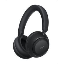 Buy Gadcet UK,soundcore Space 2 by Anker ANC Headphones with LDAC Hi-Res Audio - Gadcet UK | UK | London | Scotland | Wales| Near Me | Cheap | Pay In 3 | 