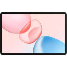 Buy Honor,Honor Pad 10 (8GB + 128GB) 12" Tablet with Keyboard – Grey, Unlocked - Gadcet UK | UK | London | Scotland | Wales| Near Me | Cheap | Pay In 3 | Tablet Computers