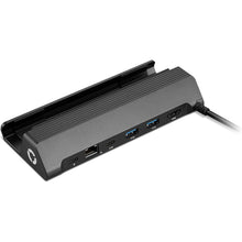 Buy Lenovo,Lenovo Legion Go USB-C Docking Station - Gadcet UK | UK | London | Scotland | Wales| Near Me | Cheap | Pay In 3 | Chargers & Docking Stations