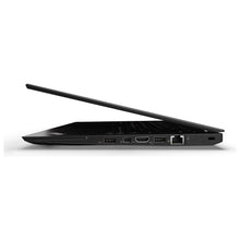 Buy Lenovo,Lenovo ThinkPad T460s Laptop – 14" Display, Intel Core i5-6300U Up to 3.0GHz, 8GB RAM, 128GB SSD 14 - Gadcet UK | UK | London | Scotland | Wales| Near Me | Cheap | Pay In 3 | Laptops