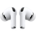 Buy Apple,Apple AirPods Pro 3 – Wireless Earbuds with Active Noise Cancellation, Heart Rate Sensing, Live Translation, Hearing Aid Feature, Spatial Audio, and USB-C Charging - Gadcet UK | UK | London | Scotland | Wales| Near Me | Cheap | Pay In 3 | In-Ear Headphones
