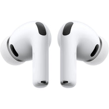 Buy Apple,Apple AirPods Pro 3 – Wireless Earbuds with Active Noise Cancellation, Heart Rate Sensing, Live Translation, Hearing Aid Feature, Spatial Audio, and USB-C Charging - Gadcet UK | UK | London | Scotland | Wales| Near Me | Cheap | Pay In 3 | In-Ear Headphones