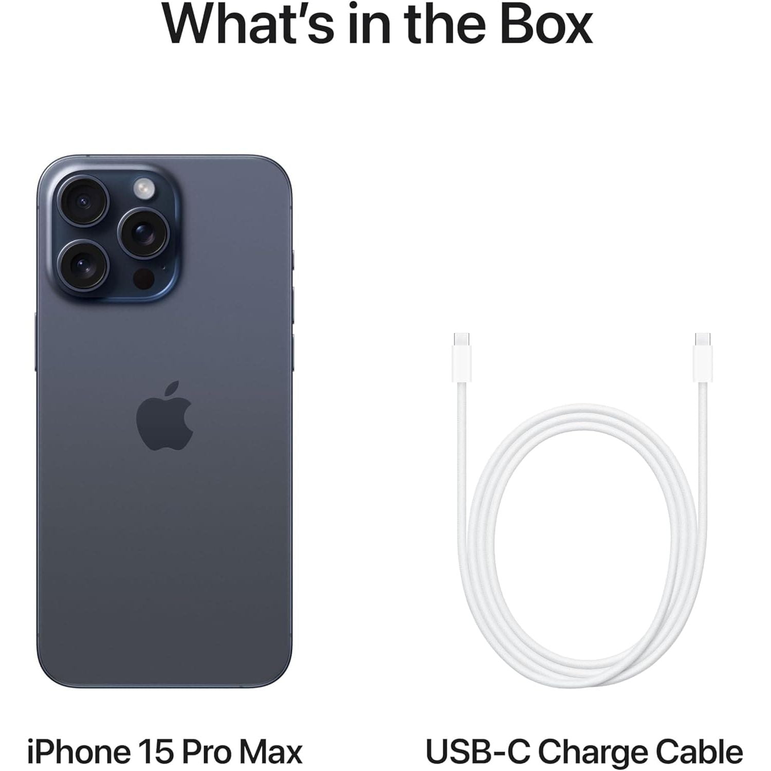 Buy Apple,Apple iPhone 15 Pro Max (512 GB) - Blue Titanium - Unlocked - Gadcet UK | UK | London | Scotland | Wales| Ireland | Near Me | Cheap | Pay In 3 | Unlocked Mobile Phones