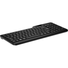 Buy HP,HP 460 Multi-Device Wireless Bluetooth Keyboard - Black - Gadcet UK | UK | London | Scotland | Wales| Near Me | Cheap | Pay In 3 | Keyboard & Mouse
