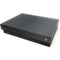 Buy Xbox,Xbox One X Project Scorpio Edition 1TB Console – Limited Edition 4K Gaming System - Gadcet UK | UK | London | Scotland | Wales| Near Me | Cheap | Pay In 3 | Video Game Consoles