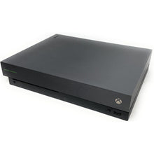 Buy Xbox,Xbox One X Project Scorpio Edition 1TB Console – Limited Edition 4K Gaming System - Gadcet UK | UK | London | Scotland | Wales| Near Me | Cheap | Pay In 3 | Video Game Consoles