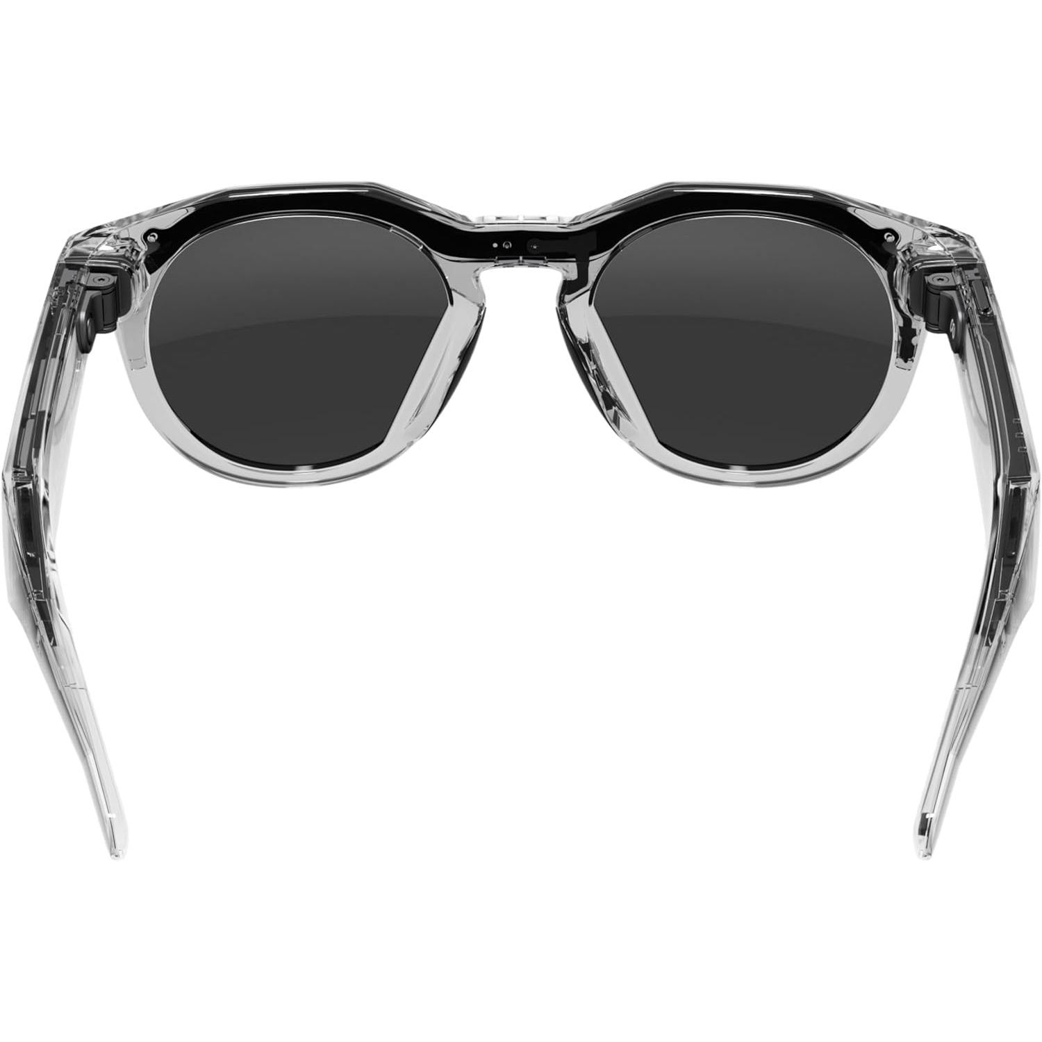 Buy OAKLEY/META,Oakley Meta HSTN OW8002 with Transitions® lenses - Gadcet UK | UK | London | Scotland | Wales| Near Me | Cheap | Pay In 3 | Smart Glasses