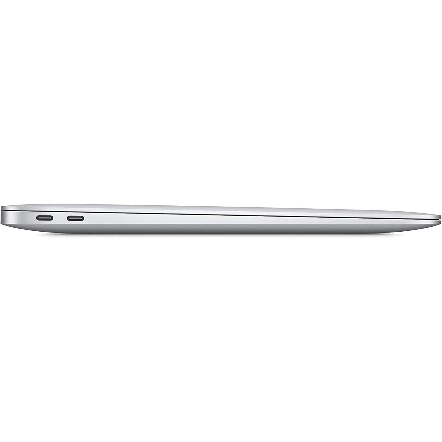 Buy Apple,Apple MacBook Air (M1, 13″) Laptop – 8-CPU 7-GPU, 8GB RAM, 256GB SSD, Space Grey - Gadcet UK | UK | London | Scotland | Wales| Near Me | Cheap | Pay In 3 | Laptops