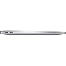Buy Apple,Apple MacBook Air (M1, 13″) Laptop – 8-CPU 7-GPU, 8GB RAM, 256GB SSD, Space Grey - Gadcet UK | UK | London | Scotland | Wales| Near Me | Cheap | Pay In 3 | Laptops