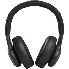 Buy JBL,JBL Live 660NC Wireless On-Ear Headphones  Black - Gadcet UK | UK | London | Scotland | Wales| Near Me | Cheap | Pay In 3 | Headphones & Headsets