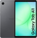 Samsung Galaxy Tab A11 8.7" 64GB Silver Wi-Fi Tablet