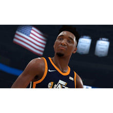Buy Xbox One,NBA 2K19 – Xbox One Game - Gadcet UK | UK | London | Scotland | Wales| Near Me | Cheap | Pay In 3 | Video Game Software