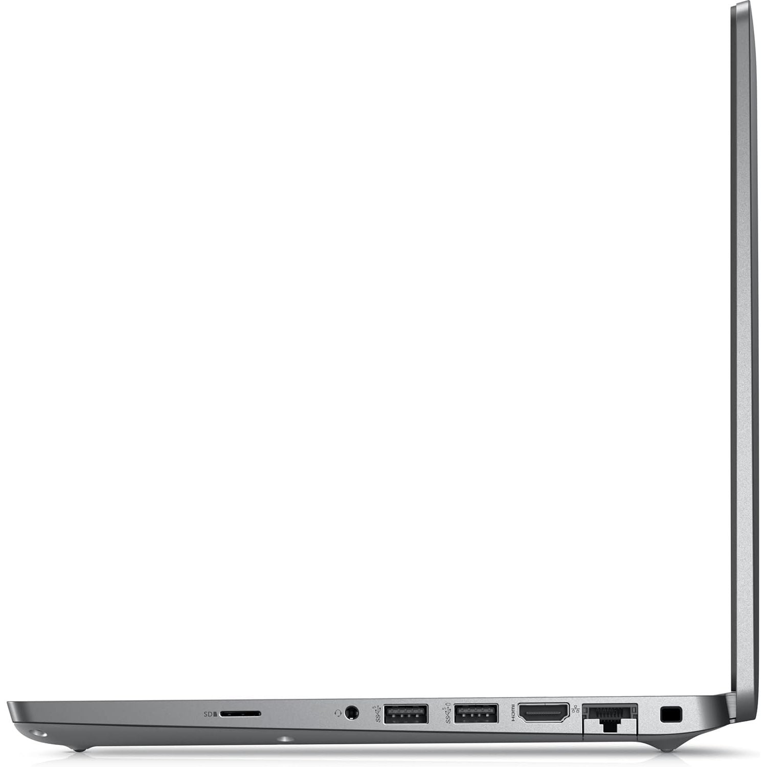 Buy Dell,Dell Latitude 5450 – i7-1365U – 32GB RAM – 512GB SSD – 14" – Windows 10 - Gadcet UK | UK | London | Scotland | Wales| Near Me | Cheap | Pay In 3 | Laptops