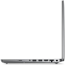 Buy Dell,Dell Latitude 5450 – i7-1365U – 32GB RAM – 512GB SSD – 14" – Windows 10 - Gadcet UK | UK | London | Scotland | Wales| Near Me | Cheap | Pay In 3 | Laptops
