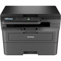 Buy BROTHER,BROTHER DCP-L2620DW 3-in-1 Mono Laser Printer |Print, copy & scan|Automatic 2-sided print |A4|UK Plug - Gadcet UK | UK | London | Scotland | Wales| Near Me | Cheap | Pay In 3 | Printers, Copiers & Fax Machines