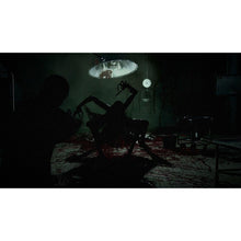 Buy Xbox One,The Evil Within – Xbox One Game - Gadcet UK | UK | London | Scotland | Wales| Near Me | Cheap | Pay In 3 | Video Game Software