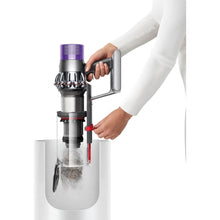 Buy Dyson,Dyson V10 Absolute Cordless Vacuum Cleaner with Detangling - Gadcet UK | UK | London | Scotland | Wales| Ireland | Near Me | Cheap | Pay In 3 | Household Appliances