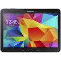Buy Samsung,Samsung Galaxy Tab 4 (T535) - 10.1 Inch - 16GB - Wi-Fi Tablet - Black - Gadcet UK | UK | London | Scotland | Wales| Ireland | Near Me | Cheap | Pay In 3 | Tablet Computers