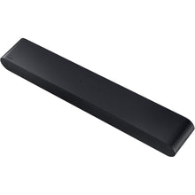 SAMSUNG HW-S60B/XU 5.0 All-in-One Sound Bar with Dolby Atmos, DTS Virtual:X & Amazon Alexa - 1
