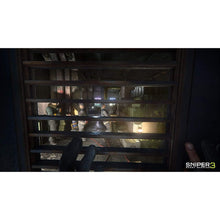 Buy Xbox One,Sniper: Ghost Warrior 3 (Xbox one) - Gadcet UK | UK | London | Scotland | Wales| Near Me | Cheap | Pay In 3 | Video Game Software